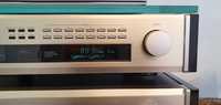 TUNER ACCUPHASE  T- 108 .PILOT .Radio STAN Sklepowy idealny