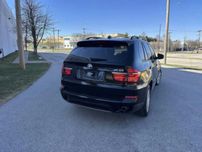 2013 BMW X5 xDrive35i Premium