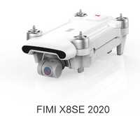 Drone FIMI X8SE 2020