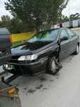 Renault Laguna 1.8 gasolina para peças bancos pele eléctricos Boa mecâ
