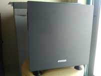 subwoofer passivo 8" Cambridge para projetos
