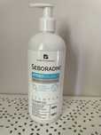 Seboradin Hydro Balance szampon