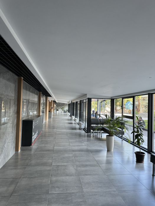 Найкращий відпочинок на власній терасі