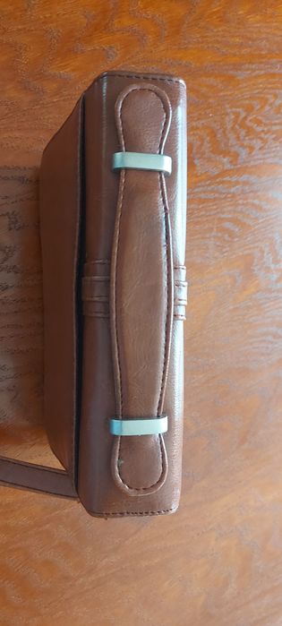 Продам барсетку фирмы SHX