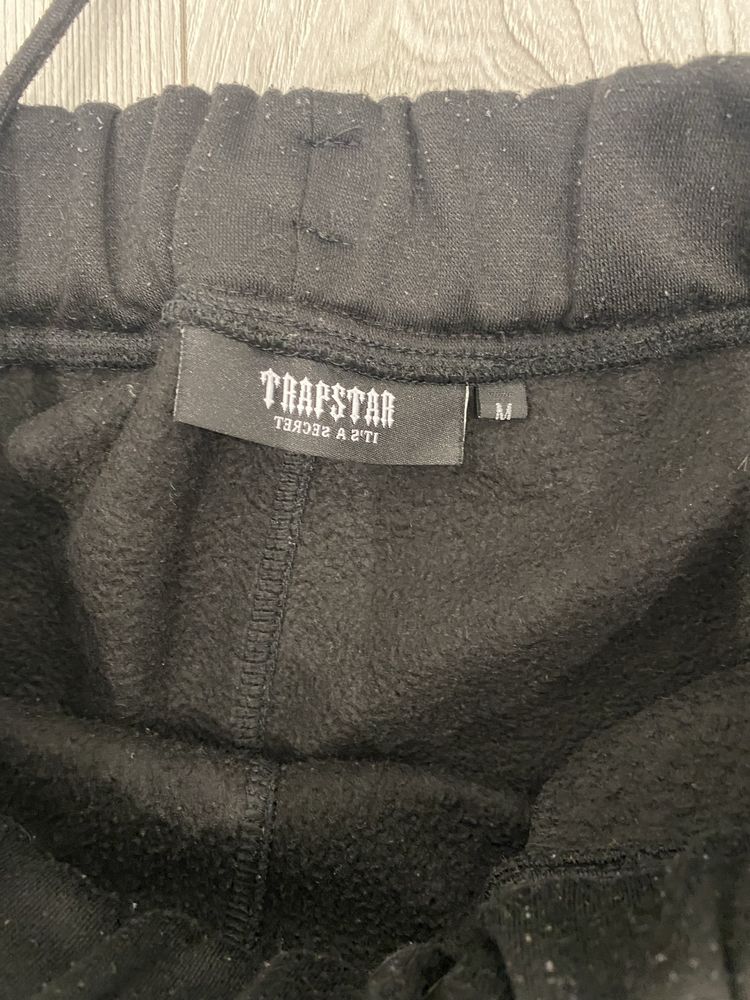 Штани Трапстар, Trapstar
