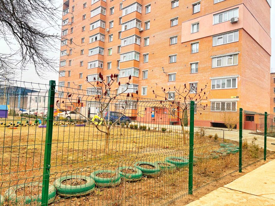 Сдам квартиру с Евро ремонтом в Центре