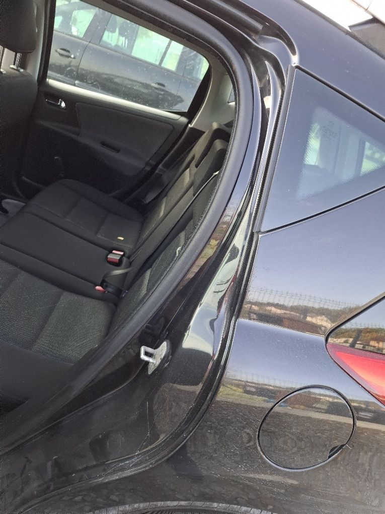 Peugeot 207 1.4 SW