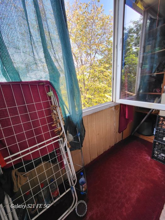 Продаётся 3-ком квартира, р-н пл. Профсоюзов
