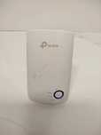 Extensor Wi-fi TP-Link TL-WA850RE