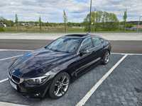 BMW Seria 4 BMW 430i