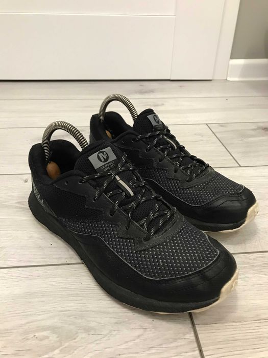 Buty trekkingowe Merrel Skyrocket gore-tex rozm. 39