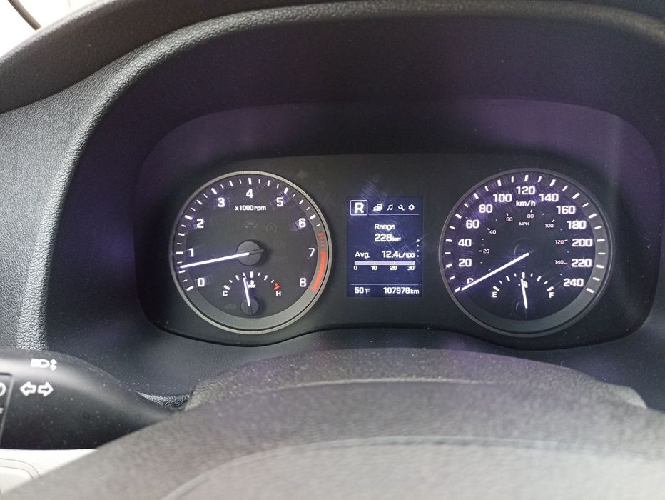 Продам Хороший стан можливий обмін