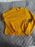 sweter rozm.xs H&M