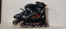 Patins em linha Rollerblade (40,5)