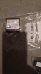 Android canbox decoder radio android chrysler jeep Dodge