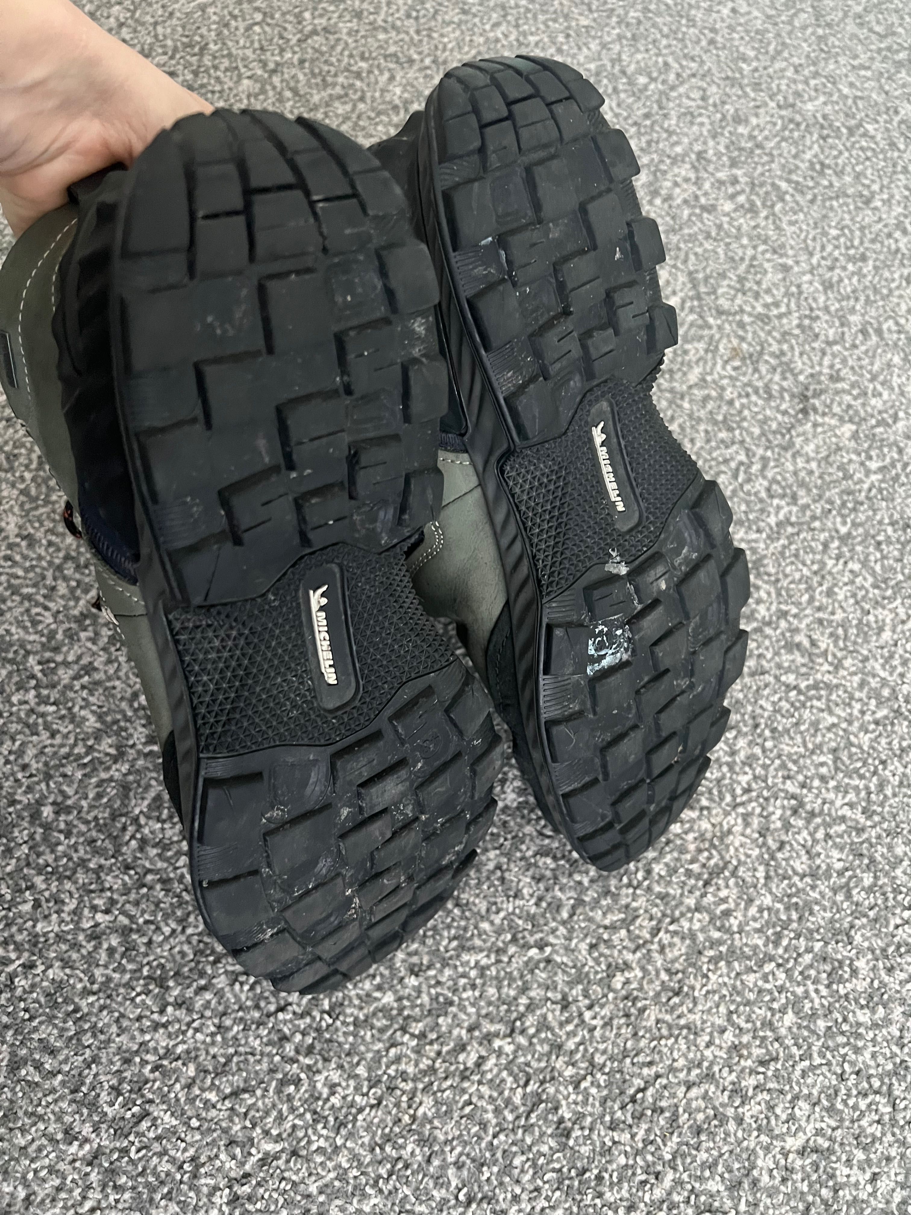Шкіряні оригінал Ecco