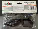Антена GPS Gazer ACG750 з вбудованим динаміком для F750w