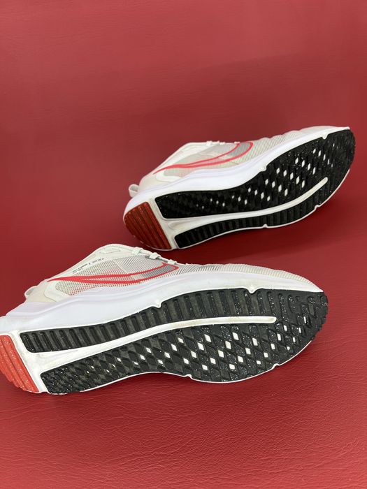 Кросівки чоловічі 40р.25см. Nike Downshifter 12