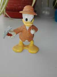 Pato Donald vintage