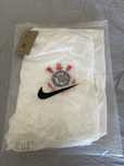 Camisa Corinthians