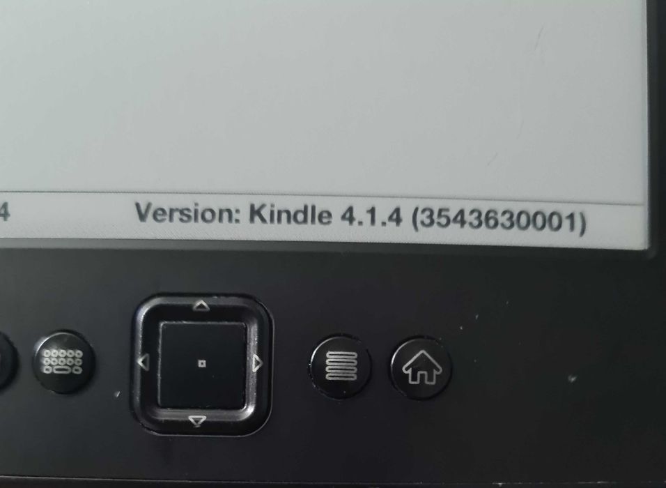 Kindle Paperwhite - Oferta de Cabo e Capa