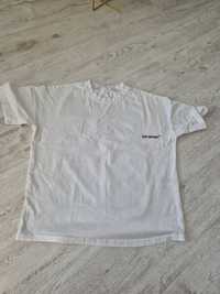 Koszulka Off White S oversize.