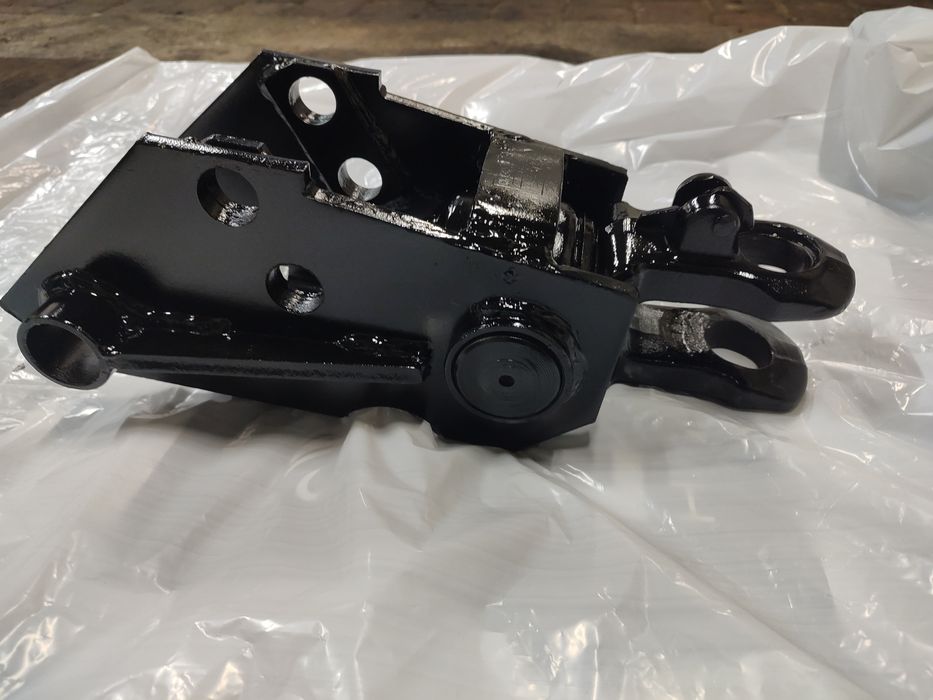 Zaczep górny Ursus C-360