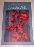 Amada Vida - Alice Munro