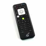 Пульт ДУ HP Windows PC Media remote control. Original