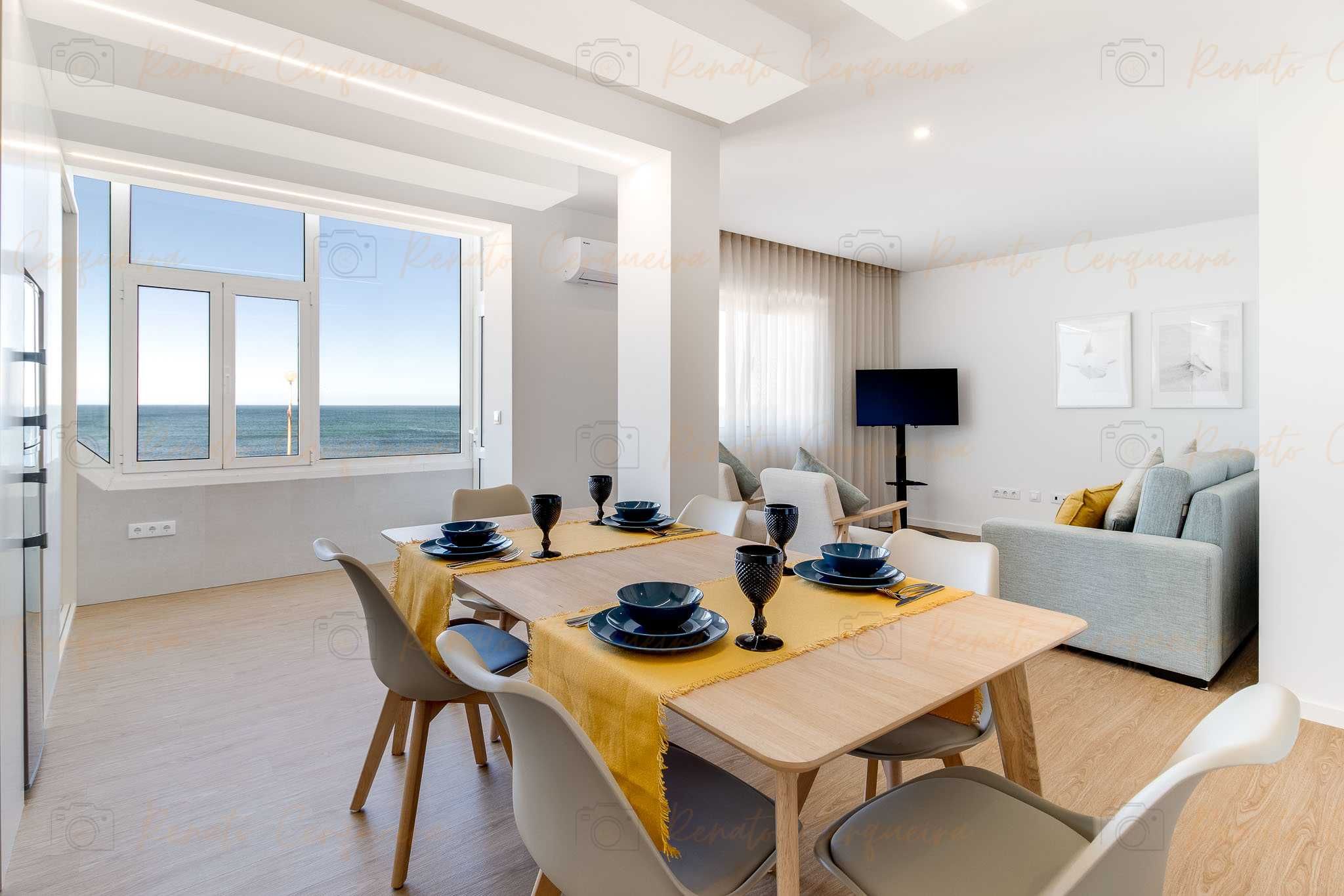 Fotografia imobiliária, interiores e aérea com drone - Fotógrafo