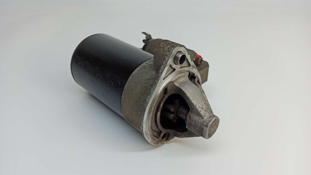 MOTOR DE ARRANQUE DAEWOO MATIZ CD