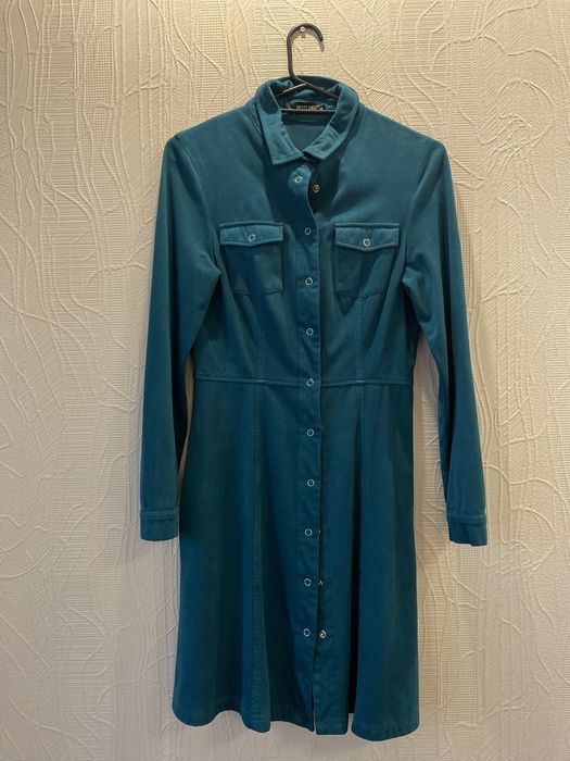 Сукня must have