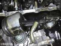 bielas do motor Mazda 2.5 B2500 e Ford Ranger WL WLT WL-T