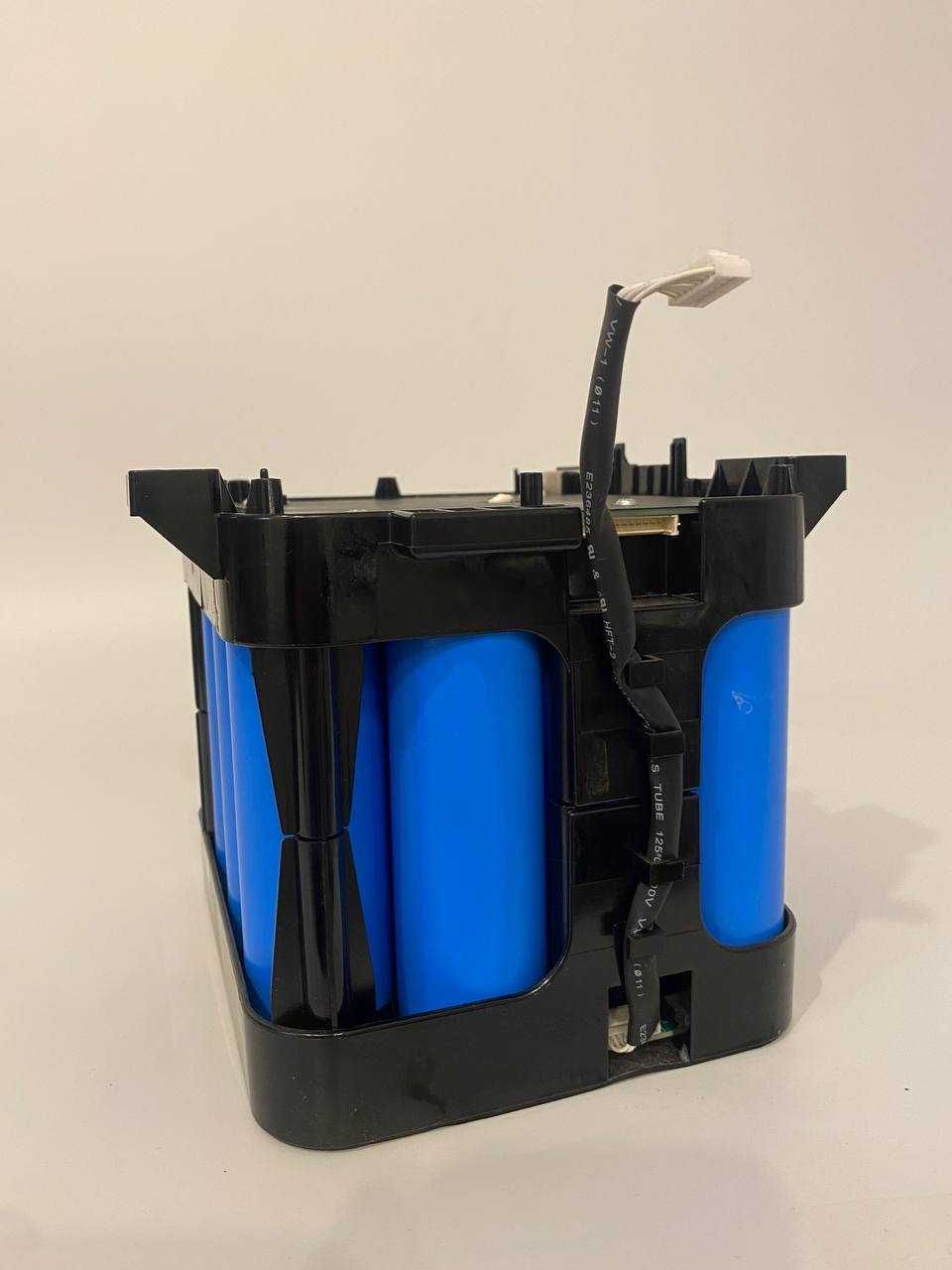 Акумулятор до EcoFlow Delta 2 (оригінальний, LFP, 1024 Вт·год)