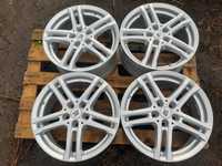 Alufelgi audi vw seat skoda mercedes 17 5x112