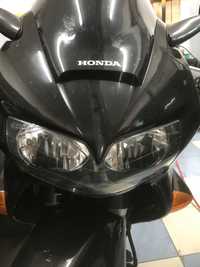 Honda VFR 800   Bom estado