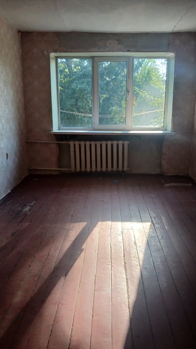 Продам квартиру в Кременчуге