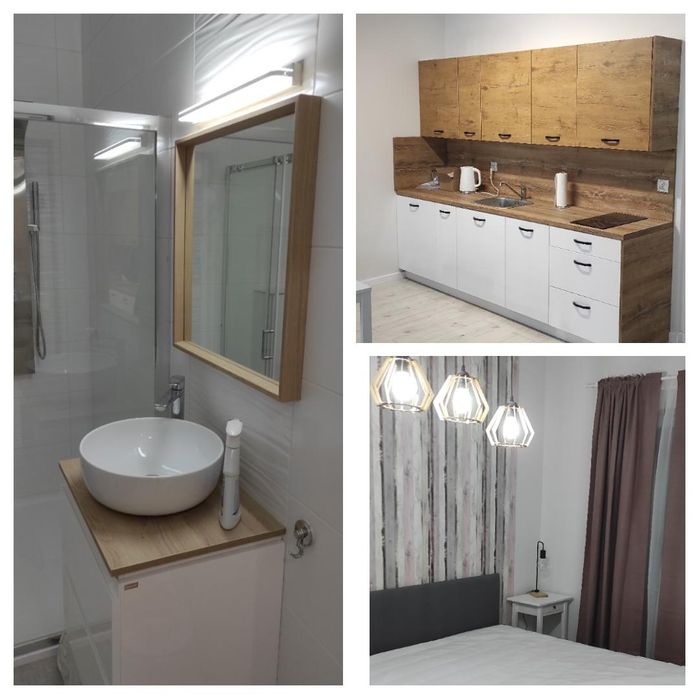 Usługi remontowe,wykończanie wnętrz,Apartamenty,Mieszkania ,Łazienki