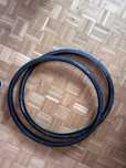 Opony 28 300x30c