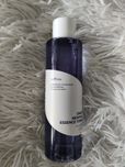 Isntree regenerująca esencja z cebulą 200ml
