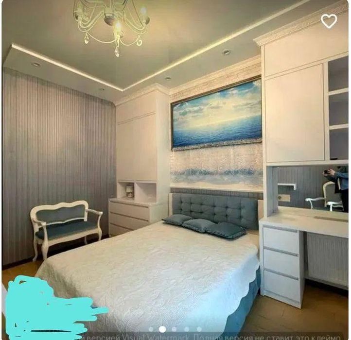 Оренда Воздвиженка Подол град Дегтярна Без комісії.SF