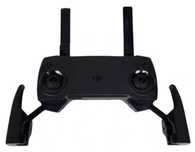 C2 pilot do drona DJI mini, zakupiony przez pomyłkę