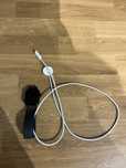 Apple Watch 10 GPS 42mm