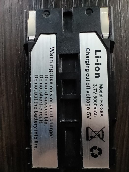 Башта зі склом для  лазерних рівнів та інше