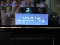 Ekspres Siemens EQ 6 plus S100