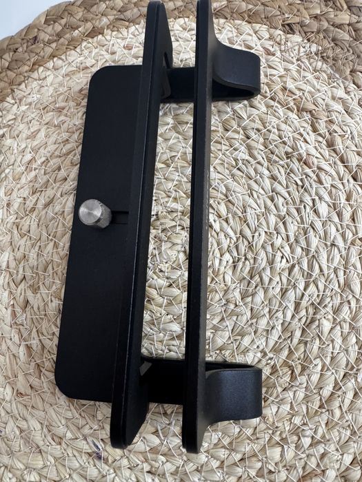 вертикальна підставка для ноутбука UGREEN