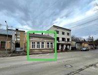 Продаються 2К Квартири Біля парку  Шевченка