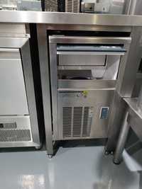 Bancada refrigeradora