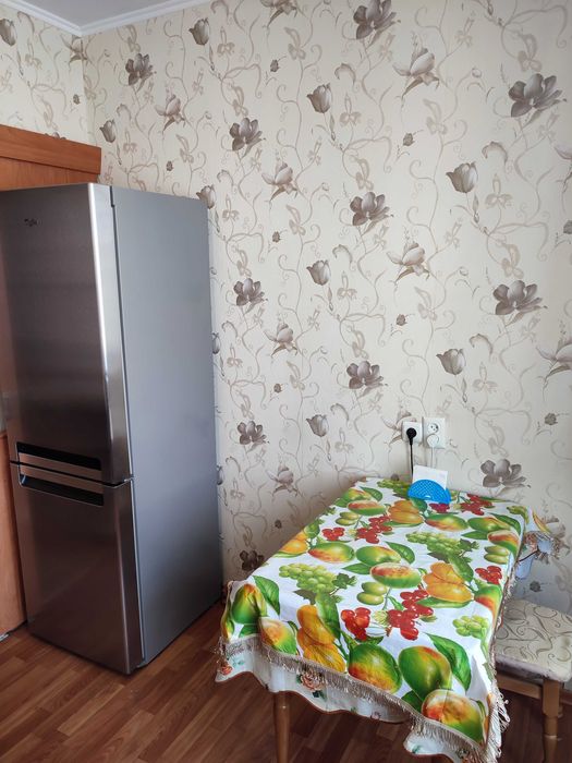 Сдам посуточно 1-о комнатную квартиру Леваневского, Без комиссий