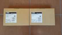 Extender VGA + audio firmy Aten